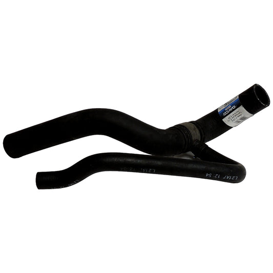 Lower Radiator Hose for Select 2007-2017 Jeep Patriot, Compass w/ 2.4L Engine Crown Automotive-1
