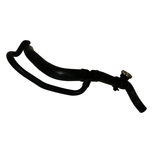 Radiator Hose for 07-17 Jeep Compass/Patriot w/ 2.0L, 2.4L w/ Engine Oil Cooler Crown Automotive-1