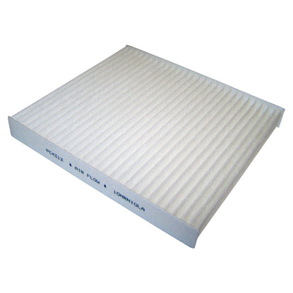 Cabin Air Filter for 2007-2017 Jeep MK Compass, Patriot Crown Automotive
