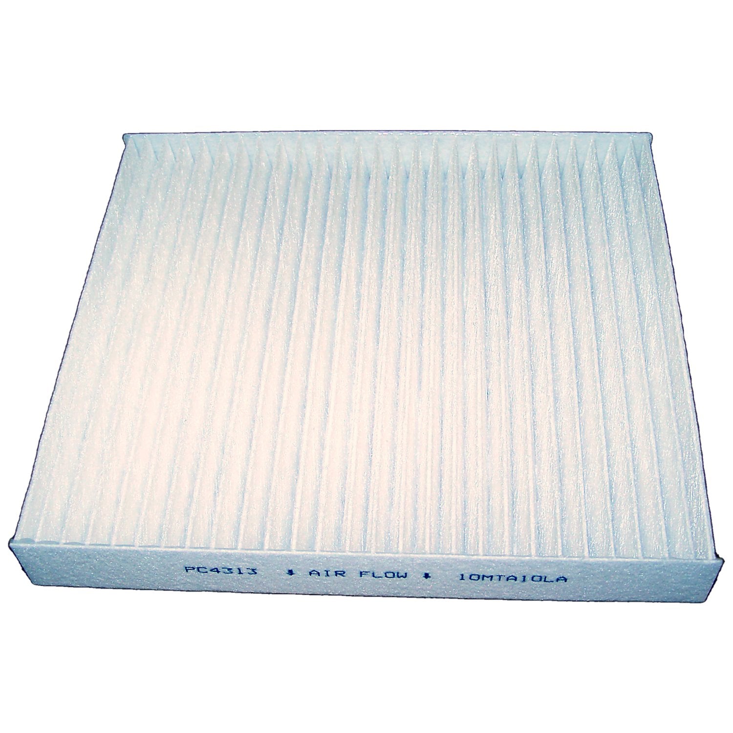 Cabin Air Filter for 2007-2017 Jeep MK Compass, Patriot Crown Automotive-1