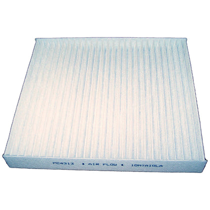Cabin Air Filter for 2007-2017 Jeep MK Compass, Patriot Crown Automotive-1