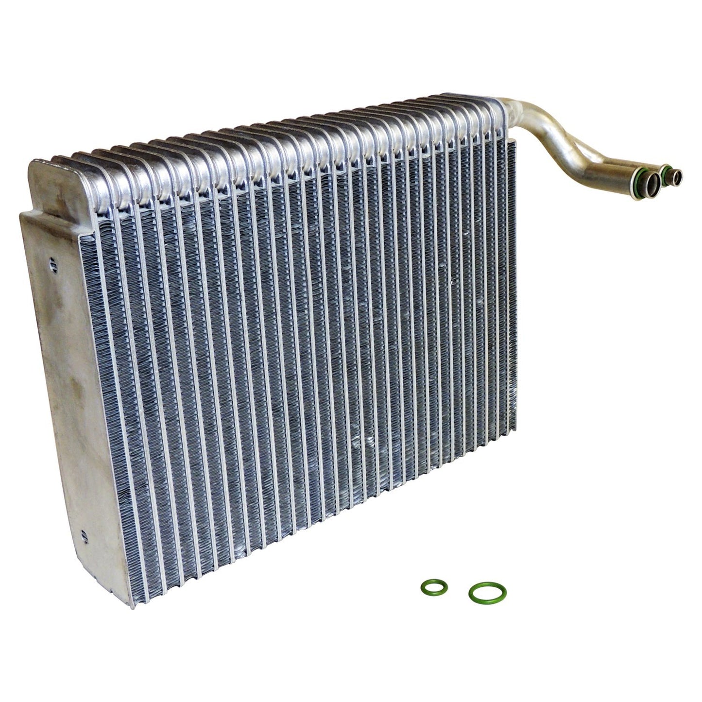 Evaporator Core for 05-10 Dodge Magnum, Charger, Challenger and Chrysler 300 Crown Automotive