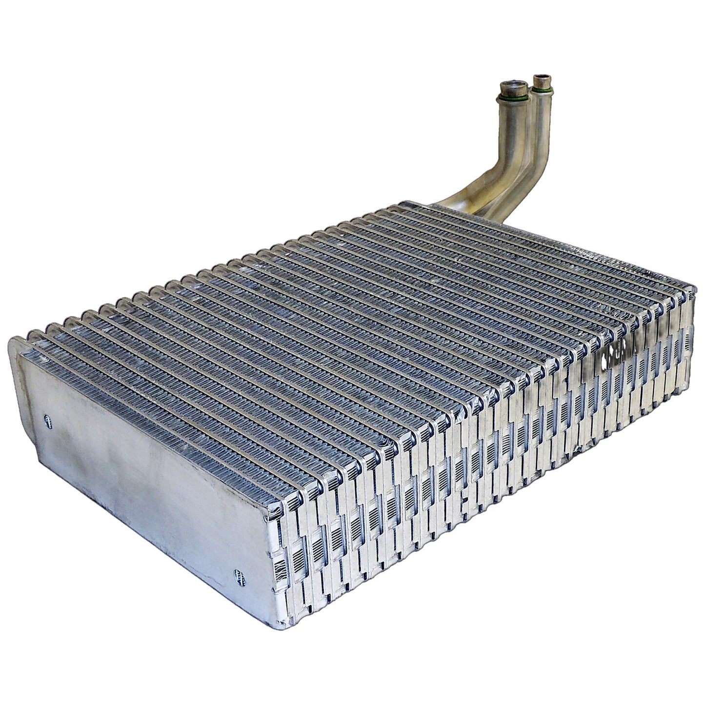 Evaporator Core for 05-10 Dodge Magnum, Charger, Challenger and Chrysler 300 Crown Automotive-1