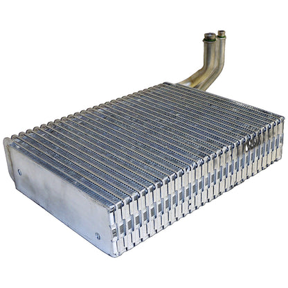Evaporator Core for 05-10 Dodge Magnum, Charger, Challenger and Chrysler 300 Crown Automotive-1