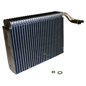 Evaporator Core for 05-10 Dodge Magnum, Charger, Challenger and Chrysler 300 Crown Automotive-2
