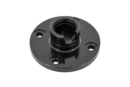 CV Drive Shaft Front 10 Bolt T-Case Ram 2500 4WD (2025-2026) Rough Country-3