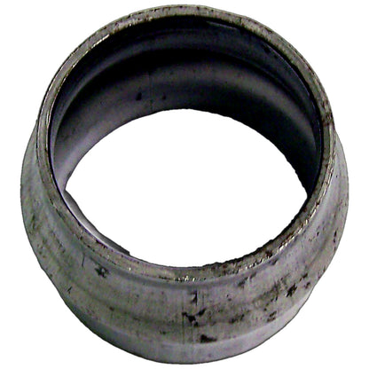 Front Pinion Crush Sleeve for Jeep 07-18 JK Wrangler and 02-12 KK, LJ Liberty Crown Automotive-1