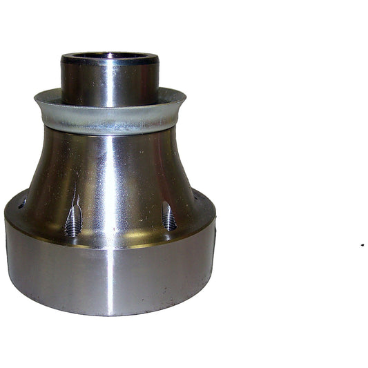 Front Pinion Flange for 2002-2007 Jeep KJ Liberty, 27 Splines Crown Automotive-1