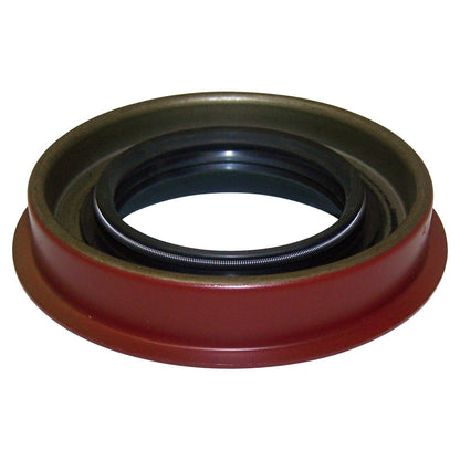 Pinion Seal for 2002-2007 KJ Jeep Liberty Front Axle Crown Automotive