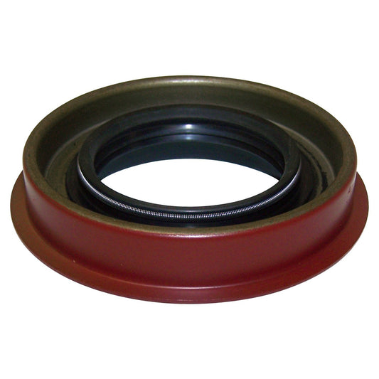 Pinion Seal for 2002-2007 KJ Jeep Liberty Front Axle Crown Automotive