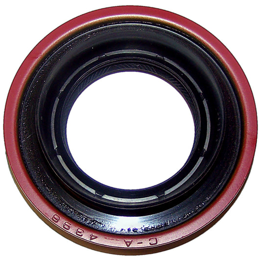Pinion Seal for 2002-2007 KJ Jeep Liberty Front Axle Crown Automotive-1