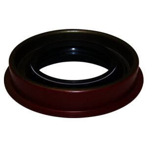 Pinion Seal for 2002-2007 KJ Jeep Liberty Front Axle Crown Automotive-2