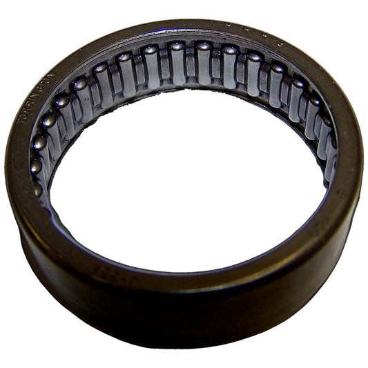 Left or Right Front Inner Axle Bearing for 2002-2005 Jeep KJ Liberty Crown Automotive-1