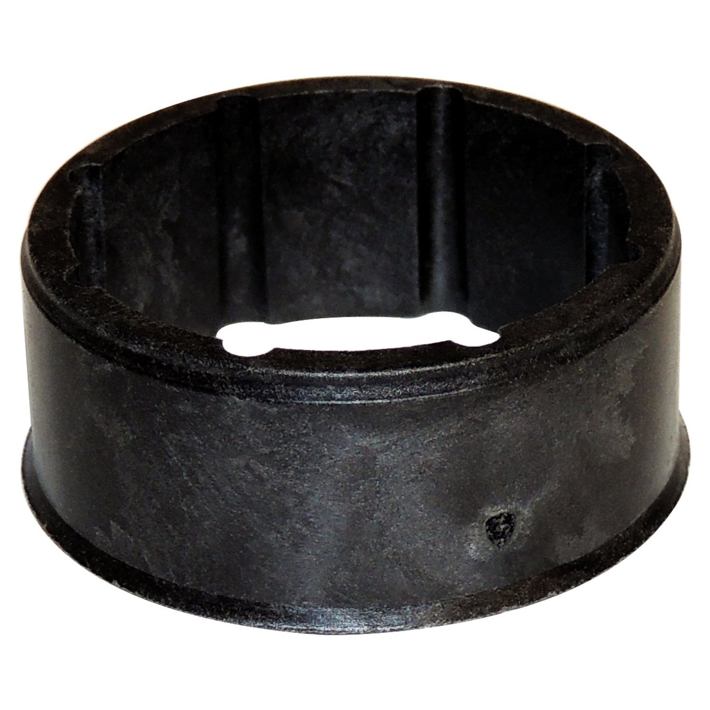 Left or Right Front Inner Axle Bushing for Select 2005-2012 Jeep KJ, KK Liberty Crown Automotive