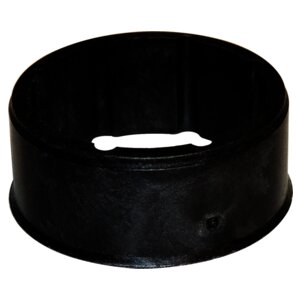 Left or Right Front Inner Axle Bushing for Select 2005-2012 Jeep KJ, KK Liberty Crown Automotive-2