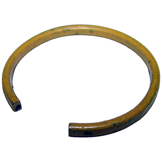 Front Right Inner Axle Shaft Snap Ring for 2002-2007 Jeep KJ Liberty (Both Ends) Crown Automotive-1