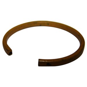 Front Right Inner Axle Shaft Snap Ring for 2002-2007 Jeep KJ Liberty (Both Ends) Crown Automotive-2