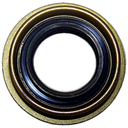 Front Axle Shaft Seal for 2002-2012 KJ, KK Jeep Liberty w/ Dana 30 Front Axle Crown Automotive-1