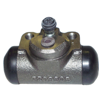 Rear Wheel Cylinder for 2002 Jeep KJ Liberty w/ Rear Drum Brakes, Left or Right Crown Automotive