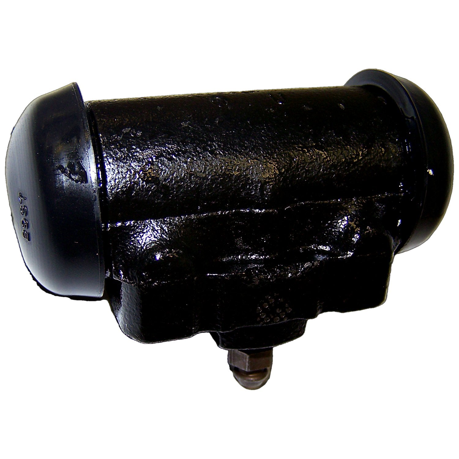 Rear Wheel Cylinder for 2002 Jeep KJ Liberty w/ Rear Drum Brakes, Left or Right Crown Automotive-1