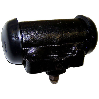 Rear Wheel Cylinder for 2002 Jeep KJ Liberty w/ Rear Drum Brakes, Left or Right Crown Automotive-1