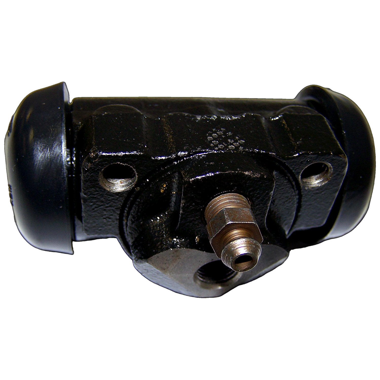 Rear Wheel Cylinder for 2002 Jeep KJ Liberty w/ Rear Drum Brakes, Left or Right Crown Automotive-2