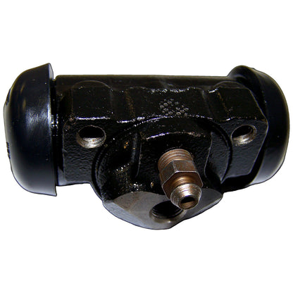 Rear Wheel Cylinder for 2002 Jeep KJ Liberty w/ Rear Drum Brakes, Left or Right Crown Automotive-2