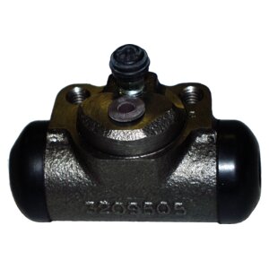 Rear Wheel Cylinder for 2002 Jeep KJ Liberty w/ Rear Drum Brakes, Left or Right Crown Automotive-3