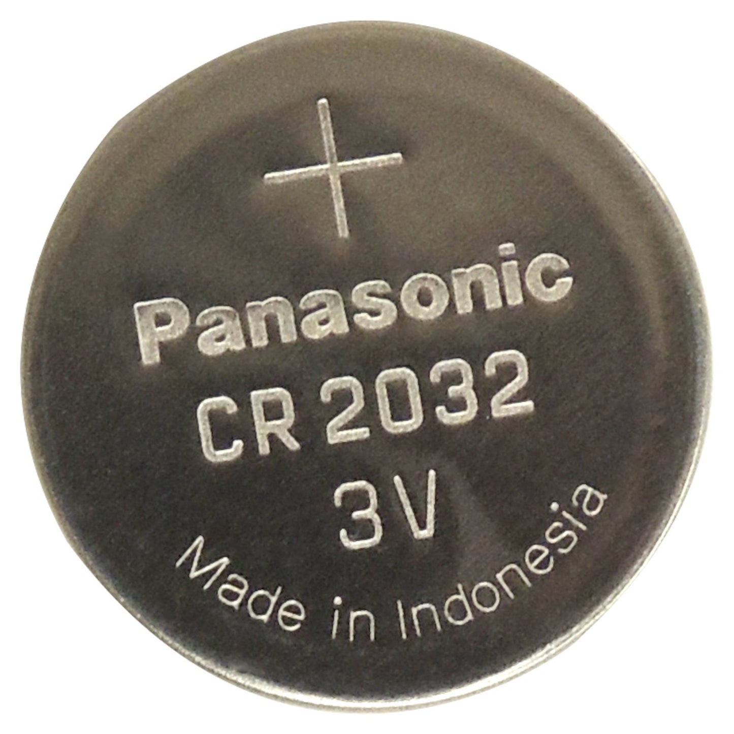 Keyless Entry Battery for most Jeep, Chrysler, Dodge, Ram, Fiat Models, 3 Volts Crown Automotive