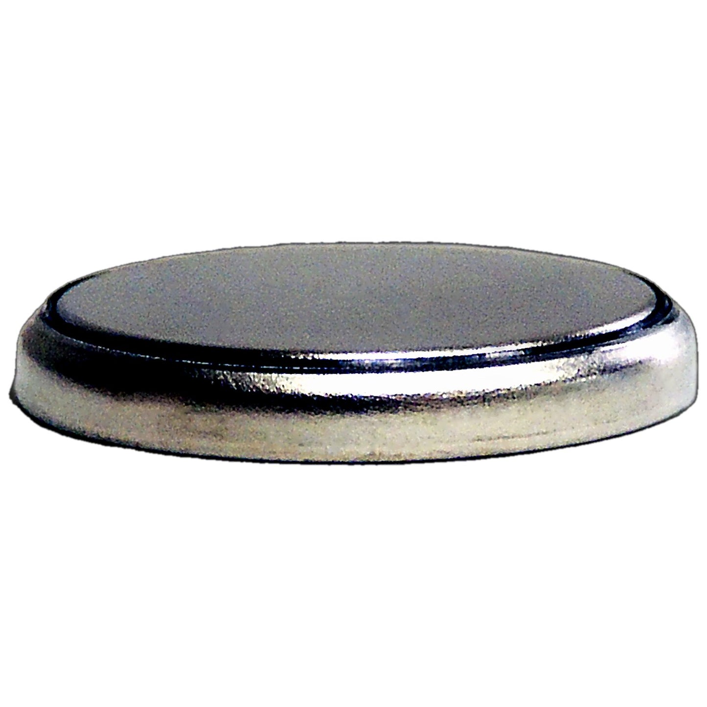Keyless Entry Battery for most Jeep, Chrysler, Dodge, Ram, Fiat Models, 3 Volts Crown Automotive-1