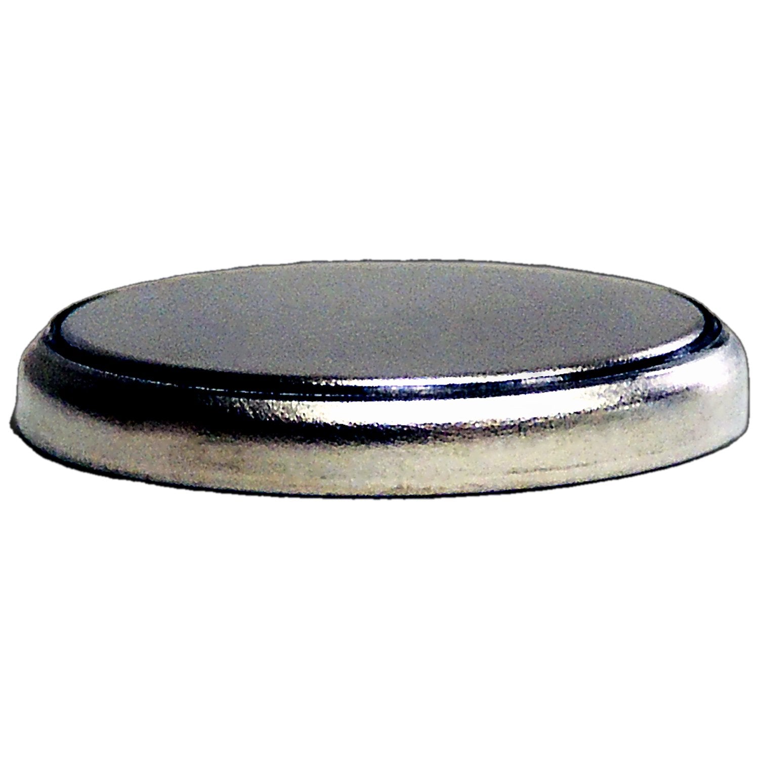 Keyless Entry Battery for most Jeep, Chrysler, Dodge, Ram, Fiat Models, 3 Volts Crown Automotive-1