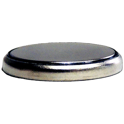 Keyless Entry Battery for most Jeep, Chrysler, Dodge, Ram, Fiat Models, 3 Volts Crown Automotive-1