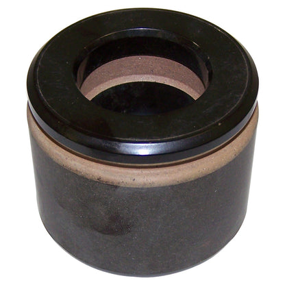 Front Brake Caliper Piston for 2002-2007 Jeep KJ Liberty, Left or Right Crown Automotive