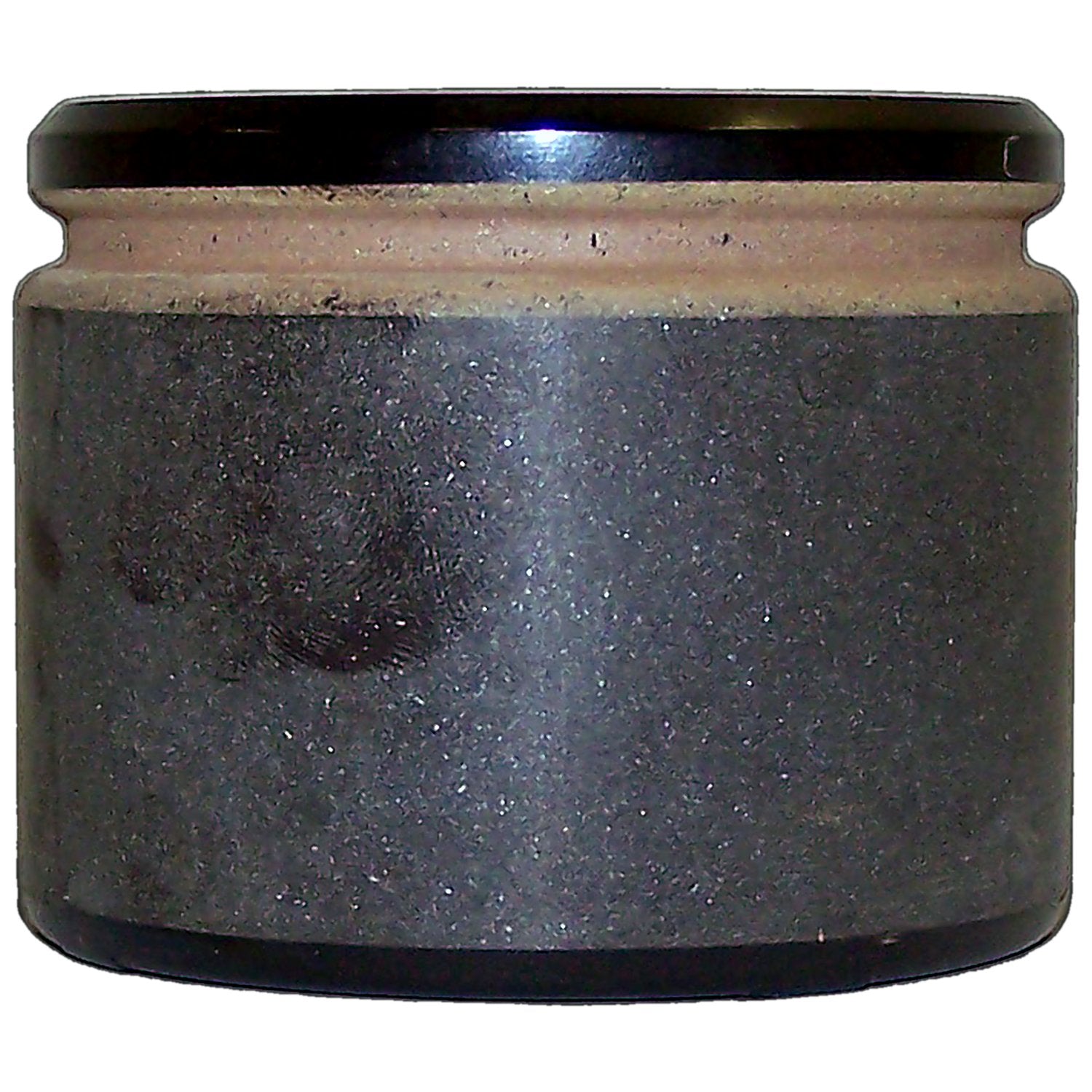 Front Brake Caliper Piston for 2002-2007 Jeep KJ Liberty, Left or Right Crown Automotive-1