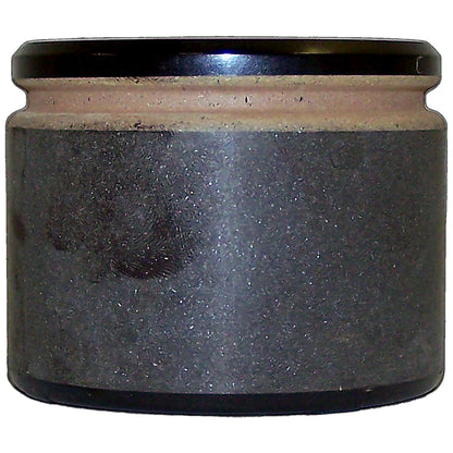 Front Brake Caliper Piston for 2002-2007 Jeep KJ Liberty, Left or Right Crown Automotive-1