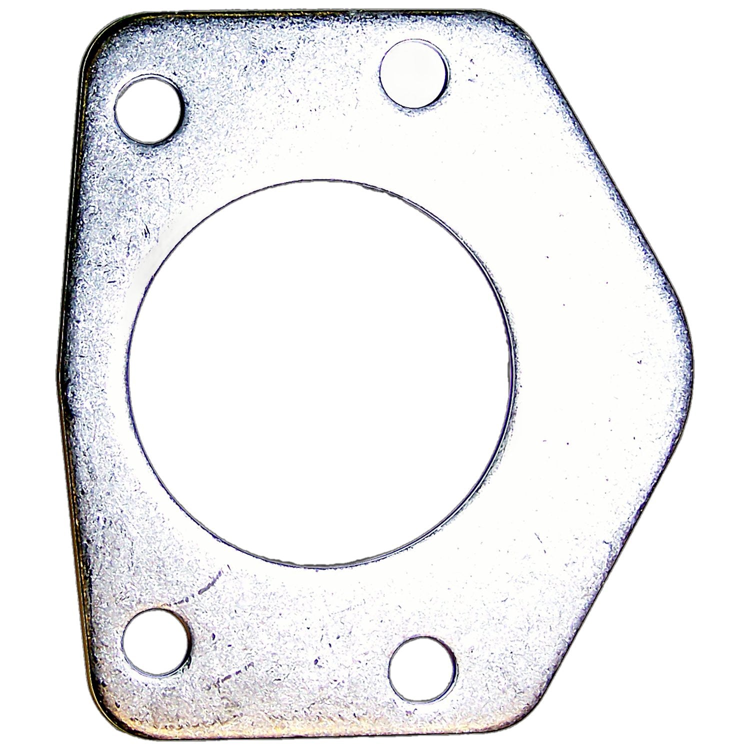 Rear Axle Shaft Retainer for 2002 KJ Liberty w/ Dana 35 Rear Axle, L or R Crown Automotive-1