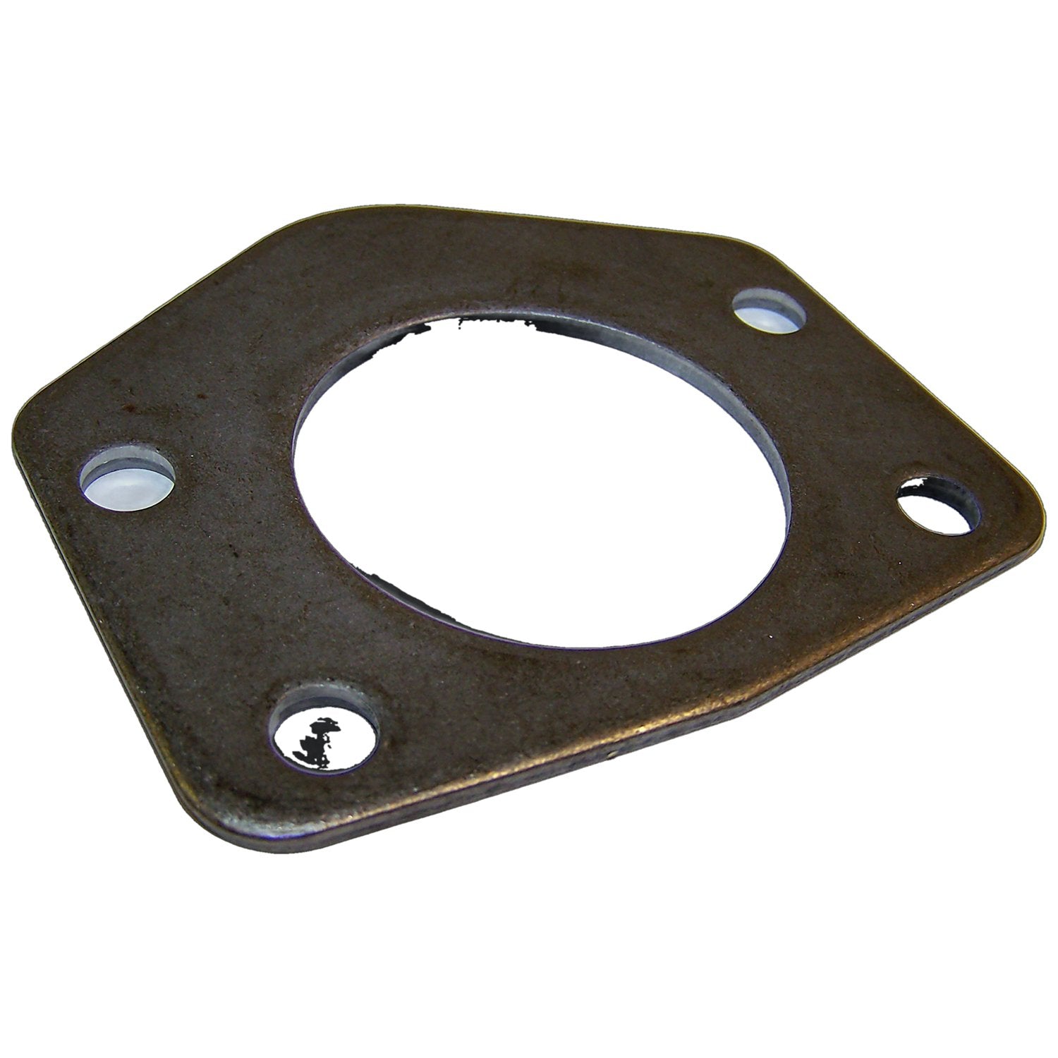 Rear Axle Shaft Retainer for 2002 KJ Liberty w/ Dana 35 Rear Axle, L or R Crown Automotive-2