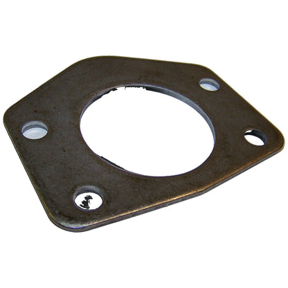 Rear Axle Shaft Retainer for 2002 KJ Liberty w/ Dana 35 Rear Axle, L or R Crown Automotive-2