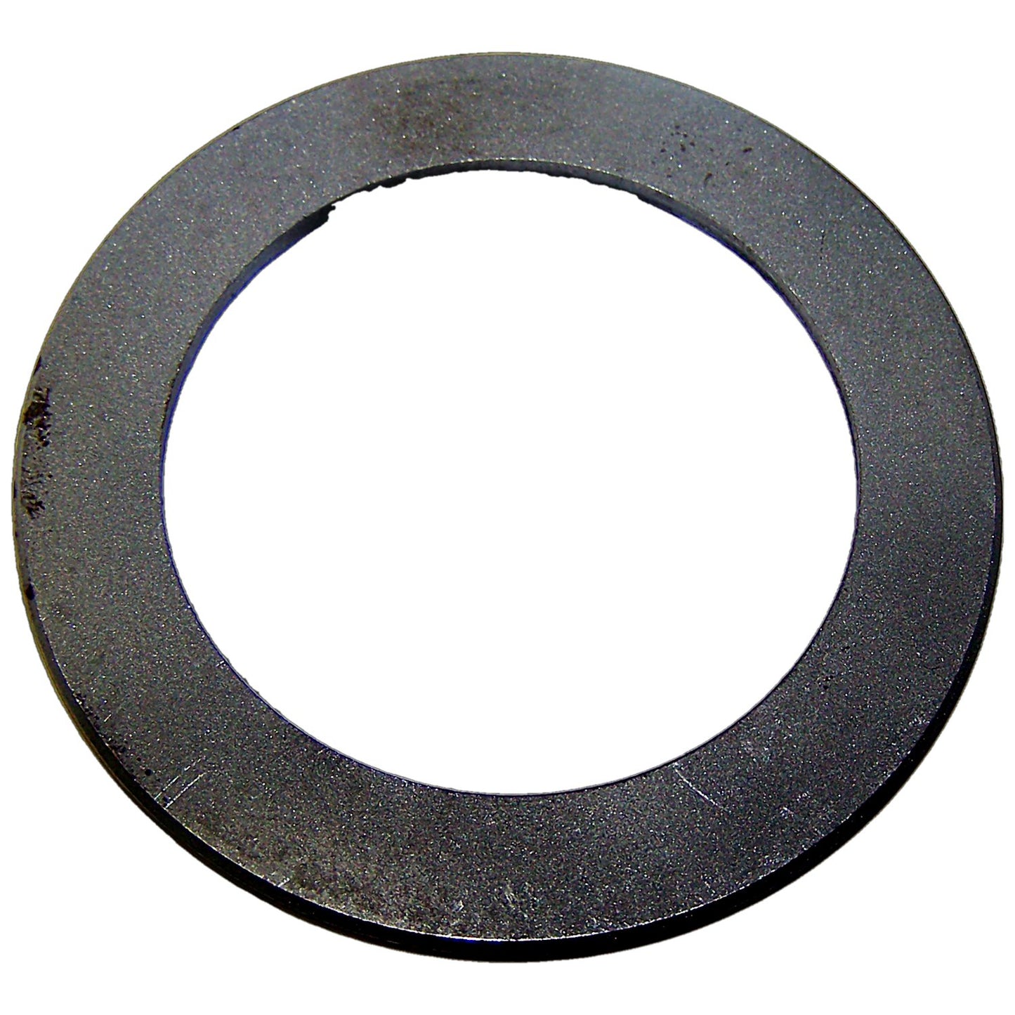 Differential Shim Kit for 2007+ Jeep JK, JL Wrangler, 02-07 Jeep KJ, KK Liberty Crown Automotive-1