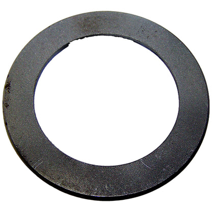 Differential Shim Kit for 2007+ Jeep JK, JL Wrangler, 02-07 Jeep KJ, KK Liberty Crown Automotive-1