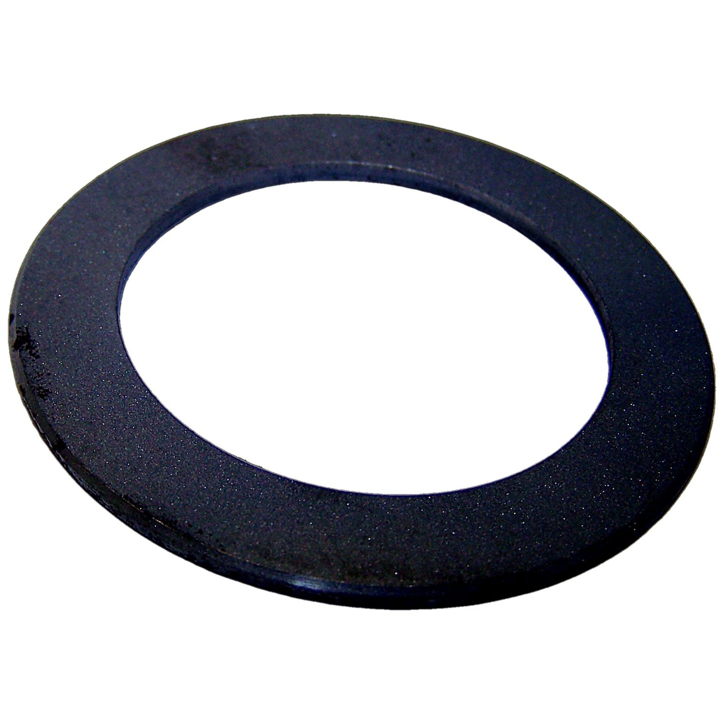 Differential Shim Kit for 2007+ Jeep JK, JL Wrangler, 02-07 Jeep KJ, KK Liberty Crown Automotive-2