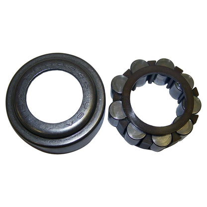 Front or Rear Cluster Gear Bearing for Select 02-04 Jeep JK Liberty, TJ Wrangler Crown Automotive
