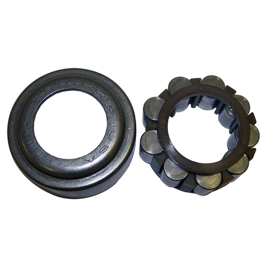 Front or Rear Cluster Gear Bearing for Select 02-04 Jeep JK Liberty, TJ Wrangler Crown Automotive