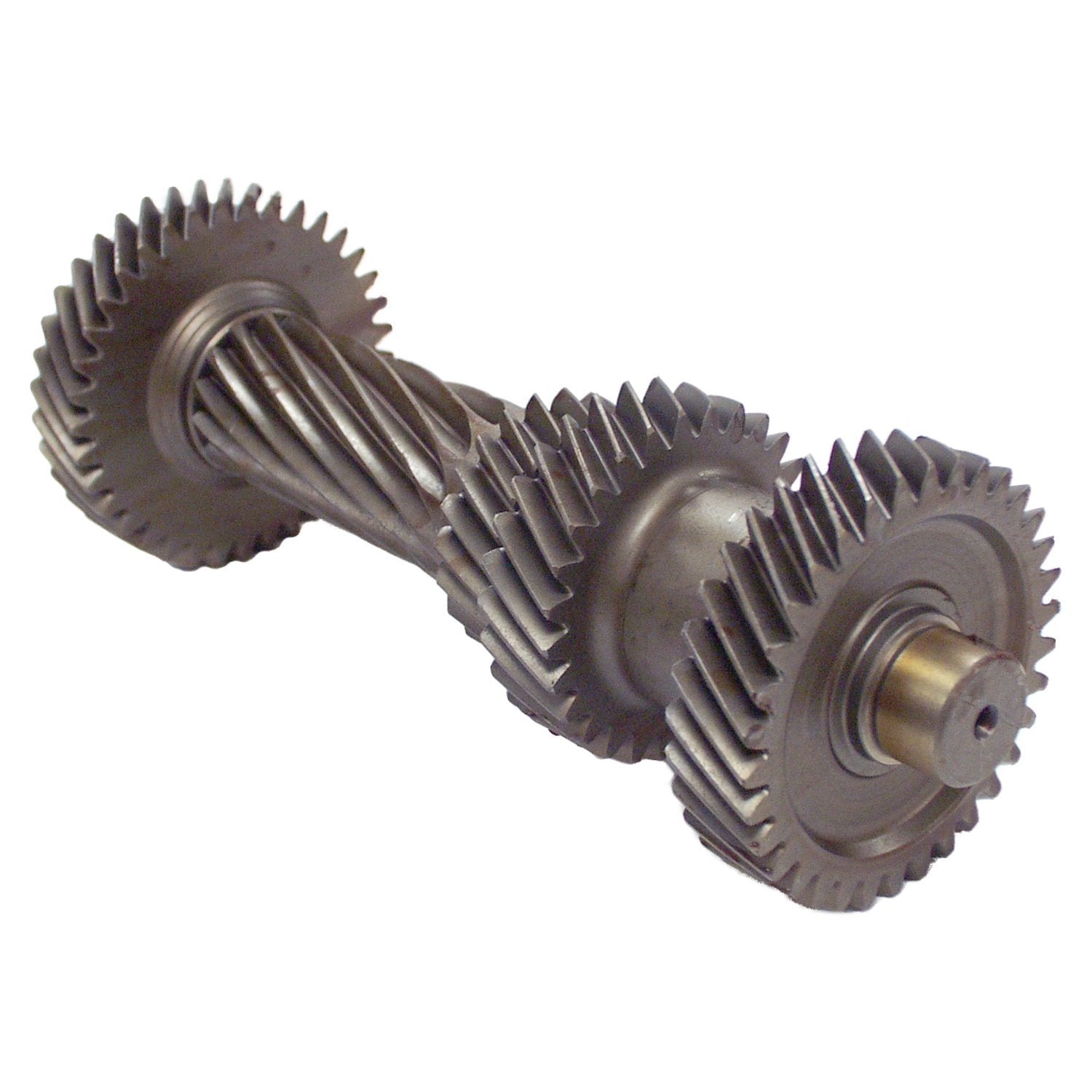 Manual Trans Cluster Gear for 03-04 Jeep TJ Wranger & KJ Liberty w/ NV3550 Trans Crown Automotive