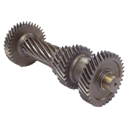 Manual Trans Cluster Gear for 03-04 Jeep TJ Wranger & KJ Liberty w/ NV3550 Trans Crown Automotive
