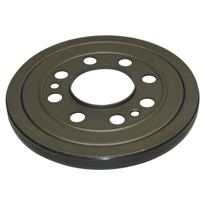 Rear Crankshaft Seal for 2002-2007 Jeep KJ Liberty w/ 2.5L, 2.8L Diesel Engine Crown Automotive