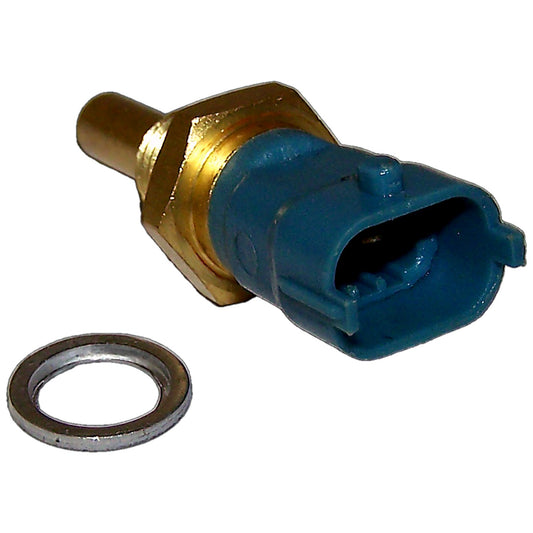 Coolant Temperature Sensor for Misc. 2001+ Jeep JL, JT, JK, WK, KJ, KK w/ Diesel Crown Automotive-1