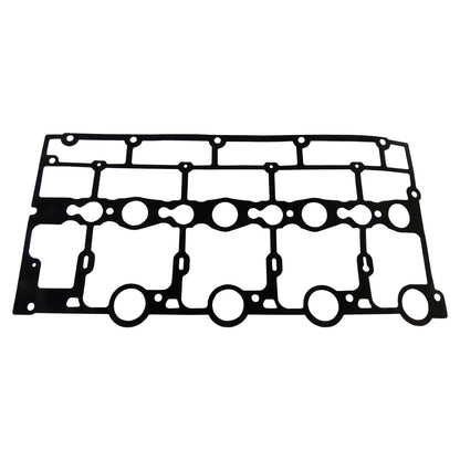 Valve Cover Gasket for 2002-2007 Jeep KJ Liberty w/ 2.5L or 2.8L Diesel Engine Crown Automotive