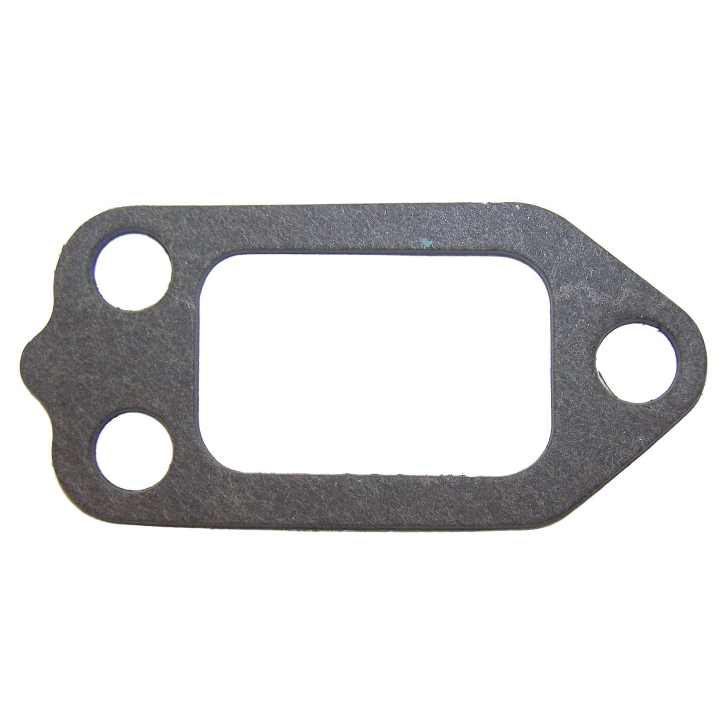 Thermostat Housing Gasket for 02-07 KJ Jeep Liberty w/ 2.5L Diesel, 2.8L Diesel Crown Automotive