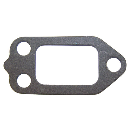 Thermostat Housing Gasket for 02-07 KJ Jeep Liberty w/ 2.5L Diesel, 2.8L Diesel Crown Automotive